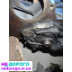 Двигун Volkswagen T4, 2.5 л, 75 кВ, безномерний, під ремонт.