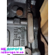Двигун Volkswagen T4, 2.5 л, 75 кВ, безномерний, під ремонт.