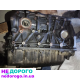 Двигун Volkswagen T4, 2.5 л, 75 кВ, безномерний, під ремонт.