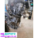 Двигун BFQ 1.6 для VW Golf 4 Bora AUDI A2 Octavia Leon Toledo 2, бензин, 2000 р.