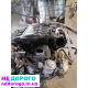 Двигун BFQ 1.6 для VW Golf 4 Bora AUDI A2 Octavia Leon Toledo 2, бензин, 2000 р.