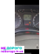 Двигун BGU 1.6 Mpi, 146 т.км, VAG, 2006 рік, бензиновий.