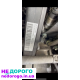 Двигун BGU 1.6 Mpi, 146 т.км, VAG, 2006 рік, бензиновий.