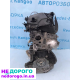 Двигун Bi-Turbo R9M Renault Trafic 1.6 dci, 2014, 1.6 л, дизель.