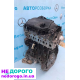 Двигун Bi-Turbo R9M Renault Trafic 1.6 dci, 2014, 1.6 л, дизель.