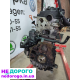 Двигун BKD 2.0 TDI 103 кВт для Шкода Октавія, Фольксваген. Об'єм 2.0 л, дизельне паливо, випущений у 2004 році.