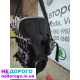 Двигун BKD 2.0 TDI 103 кВт для Шкода Октавія, Фольксваген. Об'єм 2.0 л, дизельне паливо, випущений у 2004 році.