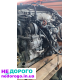 Двигун BKD 2.0 tdi, відмінний стан, гарантія, українська установка, 2005, 2.0 л, дизель.