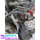 Двигун BKD для VW Golf 5, Passat B6, Touran 2.0 TDI, 2004-2010, дизель, 2.0 л.