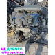 Двигун BKD для VW Passat Golf Touran Skoda Octavia 2.0 tdi 16V 103 кВт 140 л.с.