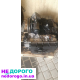 Двигун BKP 2.0TDI Volkswagen, Audi, Skoda, Seat 2004 2.0 л дизель.