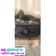 Двигун BKP 2.0TDI Volkswagen, Audi, Skoda, Seat 2004 2.0 л дизель.