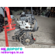 Двигун Volkswagen Passat BKP 2.0 TDI, 2005 рік, дизель, 2.0 л.