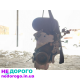 Двигун Volkswagen Passat BKP 2.0 TDI, 2005 рік, дизель, 2.0 л.