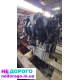 Двигун BLF 1.6 FSI, Volkswagen, 2008, 1.6 л, бензин. Гарантія на встановлення за правилами мерчант гугл.