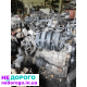 Двигун BLF BLP для Skoda Fabia VW Golf Polo Seat 1.6 fsi, 2004-2010, 1.6 л, бензин.