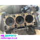 Двигун Audi A6 C5, A4 B6, A8 D2 2.5TDI (AKE), 2000 рік, 2.5 л, дизель.