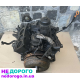 Двигун Audi A6 C5, A4 B6, A8 D2 2.5TDI (AKE), 2000 рік, 2.5 л, дизель.
