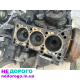 Двигун Audi A6 C5, A4 B6, A8 D2 2.5TDI (AKE), 2000 рік, 2.5 л, дизель.