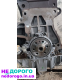 Двигун блок Volkswagen Golf 7 1.6 TDI CXX 2014, 1.6 л, дизель, 34 тис. км.