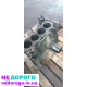 Двигун Mazda 626 GC, GD 2.0, 1987-1992, бензин, 2.0 л.