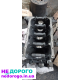 Двигун Mazda 626 GC, GD 2.0, 1987-1992, бензин, 2.0 л.