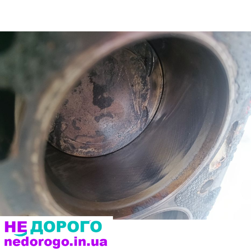 Двигун Opel X16XE1, 1,6, 1998, бензин Vectra Astra Zafira.