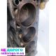 Двигун Opel X16XE1, 1,6, 1998, бензин Vectra Astra Zafira.