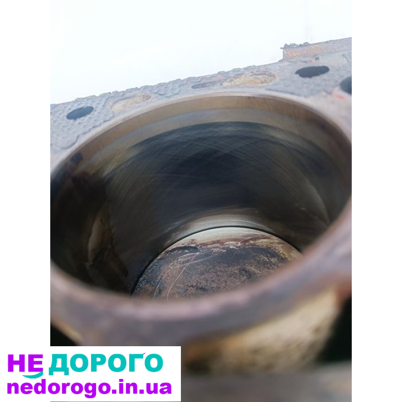 Двигун Opel X16XE1, 1,6, 1998, бензин Vectra Astra Zafira.