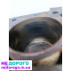 Двигун Opel X16XE1, 1,6, 1998, бензин Vectra Astra Zafira.
