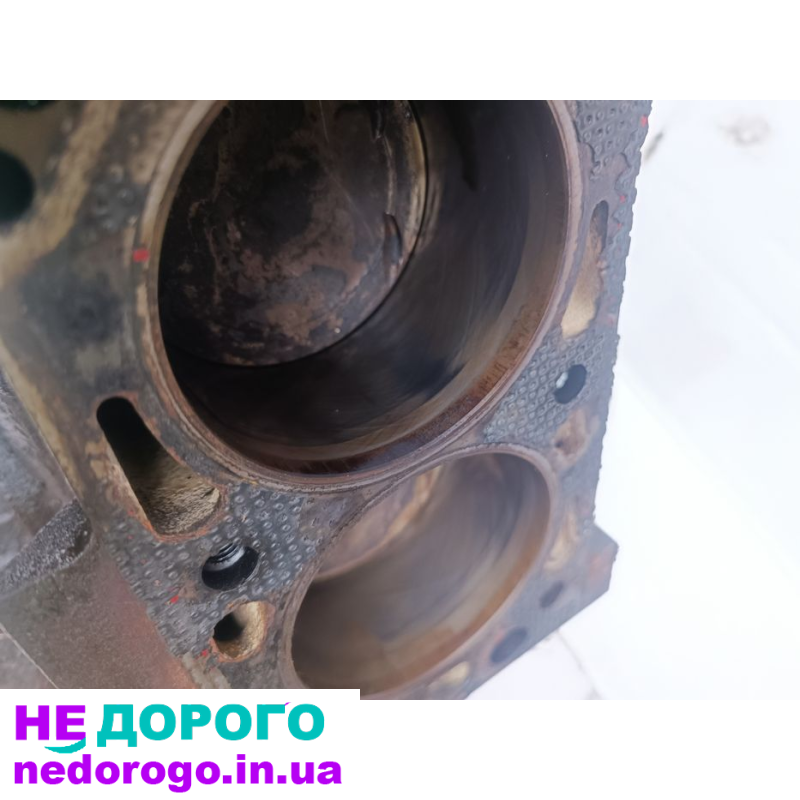 Двигун Opel X16XE1, 1,6, 1998, бензин Vectra Astra Zafira.