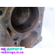 Двигун Opel X16XE1, 1,6, 1998, бензин Vectra Astra Zafira.