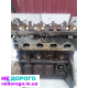 Двигун Opel X16XE1, 1,6, 1998, бензин Vectra Astra Zafira.