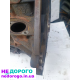 Двигун блок Opel X18XE1 1,8, головка блока Opel, виробництво Україна, бензин.
