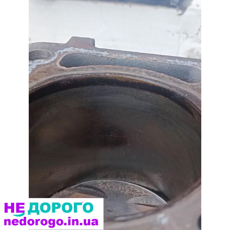 Двигун блок Opel X18XE1 1,8, головка блока Opel, виробництво Україна, бензин.