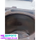 Двигун блок Opel X18XE1 1,8, головка блока Opel, виробництво Україна, бензин.