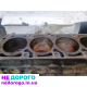 Двигун блок Opel X18XE1 1,8, головка блока Opel, виробництво Україна, бензин.
