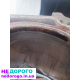 Двигун блок Opel X18XE1 1,8, головка блока Opel, виробництво Україна, бензин.