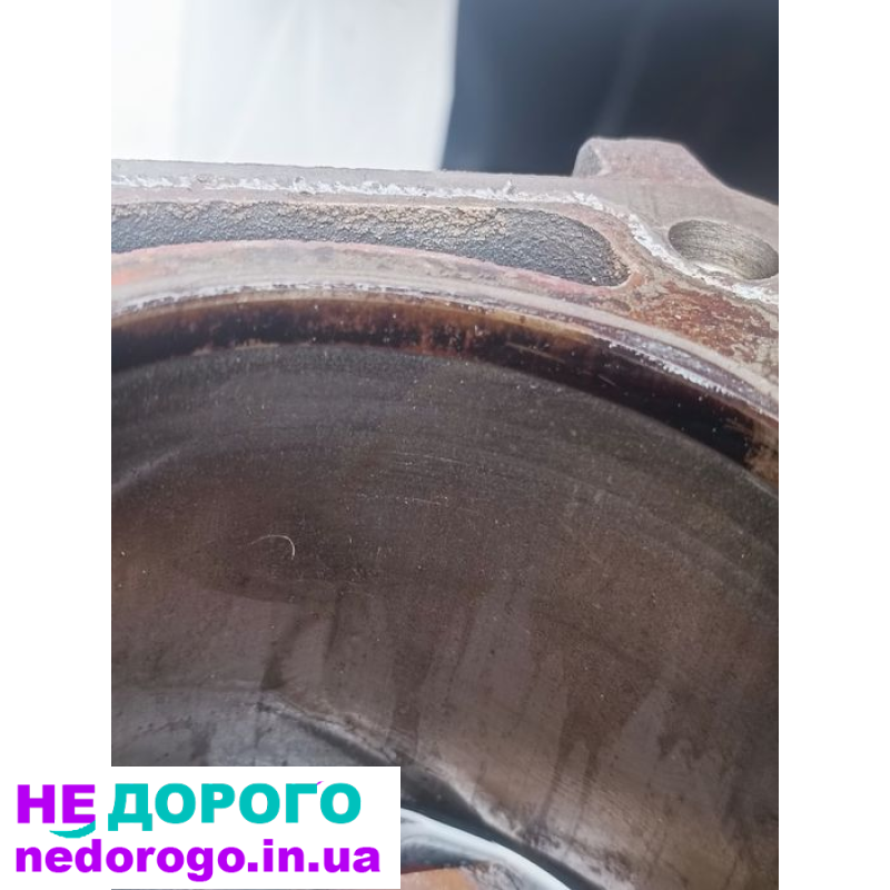 Двигун блок Opel X18XE1 1,8, головка блока Opel, виробництво Україна, бензин.