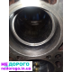 Блок двигуна Renault Kango 1.5 dCi 2005 1.5 л дизель, Scenic 1.6 2010 1.6 л бензин, Megan 1.4 2008 1.4 л бензин, Logan 1.6 2012 1.6 л бензин, Clio 1.2 2015 1.2 л бензин, Kubistar 1.5 dCi 2007 1.5 л дизель, Almera 1.6 2006 1.6 л бензин.
