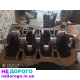 Блок двигуна Renault Kango 1.5 dCi 2005 1.5 л дизель, Scenic 1.6 2010 1.6 л бензин, Megan 1.4 2008 1.4 л бензин, Logan 1.6 2012 1.6 л бензин, Clio 1.2 2015 1.2 л бензин, Kubistar 1.5 dCi 2007 1.5 л дизель, Almera 1.6 2006 1.6 л бензин.