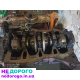 Блок двигуна Renault Kango 1.5 dCi 2005 1.5 л дизель, Scenic 1.6 2010 1.6 л бензин, Megan 1.4 2008 1.4 л бензин, Logan 1.6 2012 1.6 л бензин, Clio 1.2 2015 1.2 л бензин, Kubistar 1.5 dCi 2007 1.5 л дизель, Almera 1.6 2006 1.6 л бензин.