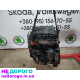 Двигун BLS для Volkswagen Passat 1.9 TDI та Skoda, випущений в Україні, об'єм 1.9 л, працює на дизельному паливі.