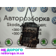 Двигун BLS для Volkswagen Passat 1.9 TDI та Skoda, випущений в Україні, об'єм 1.9 л, працює на дизельному паливі.