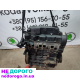 Двигун BLS для Volkswagen Passat 1.9 TDI та Skoda, випущений в Україні, об'єм 1.9 л, працює на дизельному паливі.