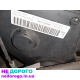 Двигун BLX, FSI, VW Touran, Skoda Pasat B6, 2.0, бензин.