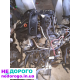 Двигун BLX, FSI, VW Touran, Skoda Pasat B6, 2.0, бензин.