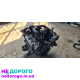 Двигун BMK ASB 3.0tdi для Phaeton Touareg Audi, 2004, 3.0 л дизель.