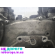 Двигун Audi BMK 3.0 TDI Quattro, A6 C6, A4 B7, A8 D3, дизель, 2004-2011, 3.0 л.