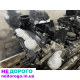 Двигун Audi BMK 3.0 TDI Quattro, A6 C6, A4 B7, A8 D3, дизель, 2004-2011, 3.0 л.